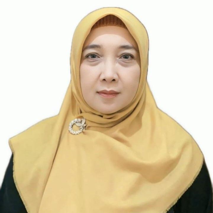 dr. Anik Suryaningsih, Sp.OG