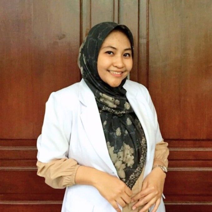 dr. Hardistya Rizki Novella P
