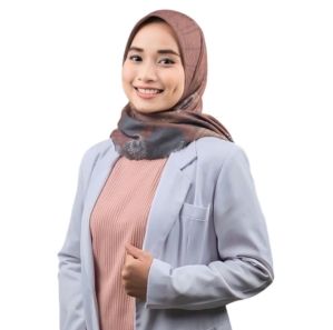 dr. Rengganis Ayu Kinanti, M.Med.Sc, Sp.A