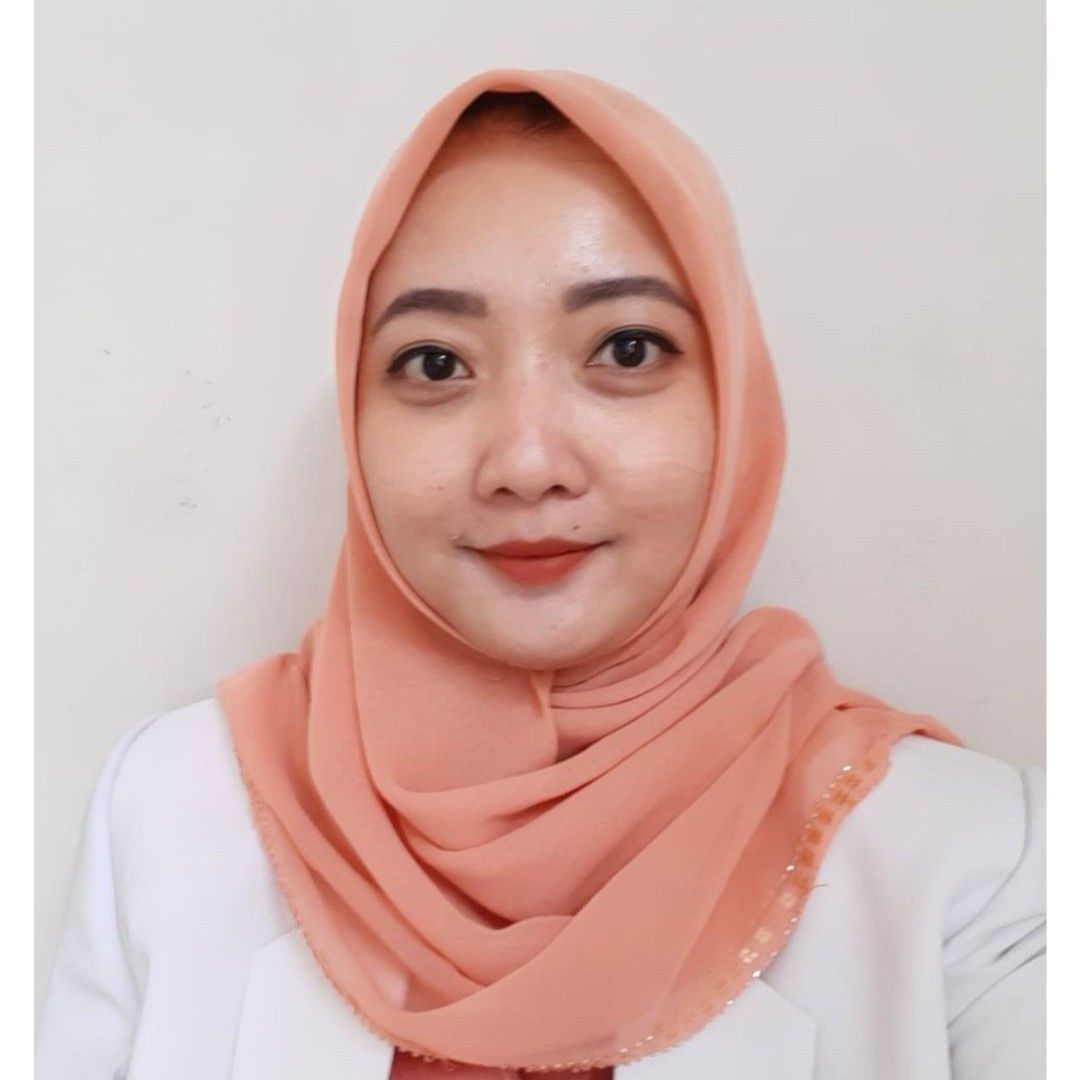 drg. Andhita Permatasari